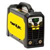 0700500078  ESAB Rogue ES 180i PRO Ready To Weld Package with 3m MMA Cable Set - 115v / 230v